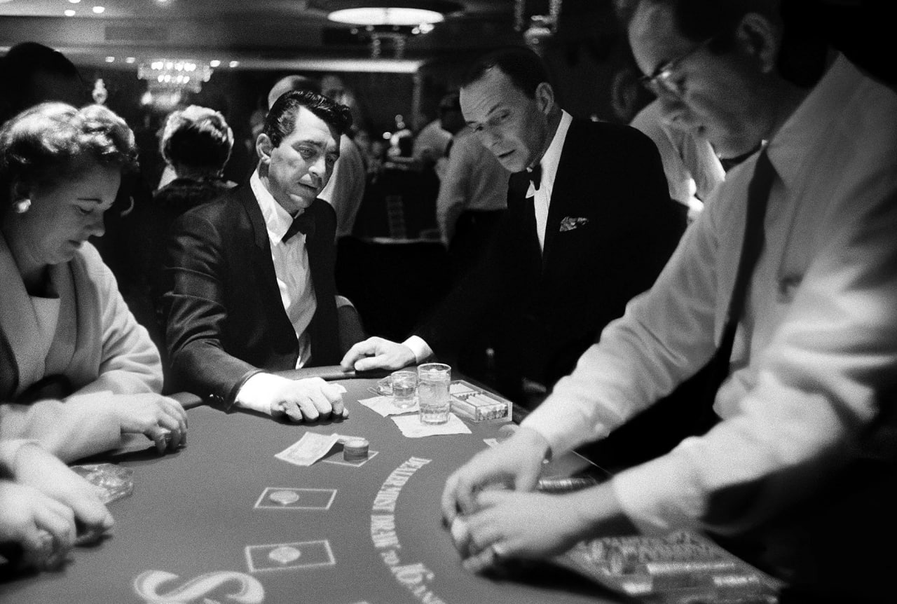 HHPoker 德州圈下载页横幅